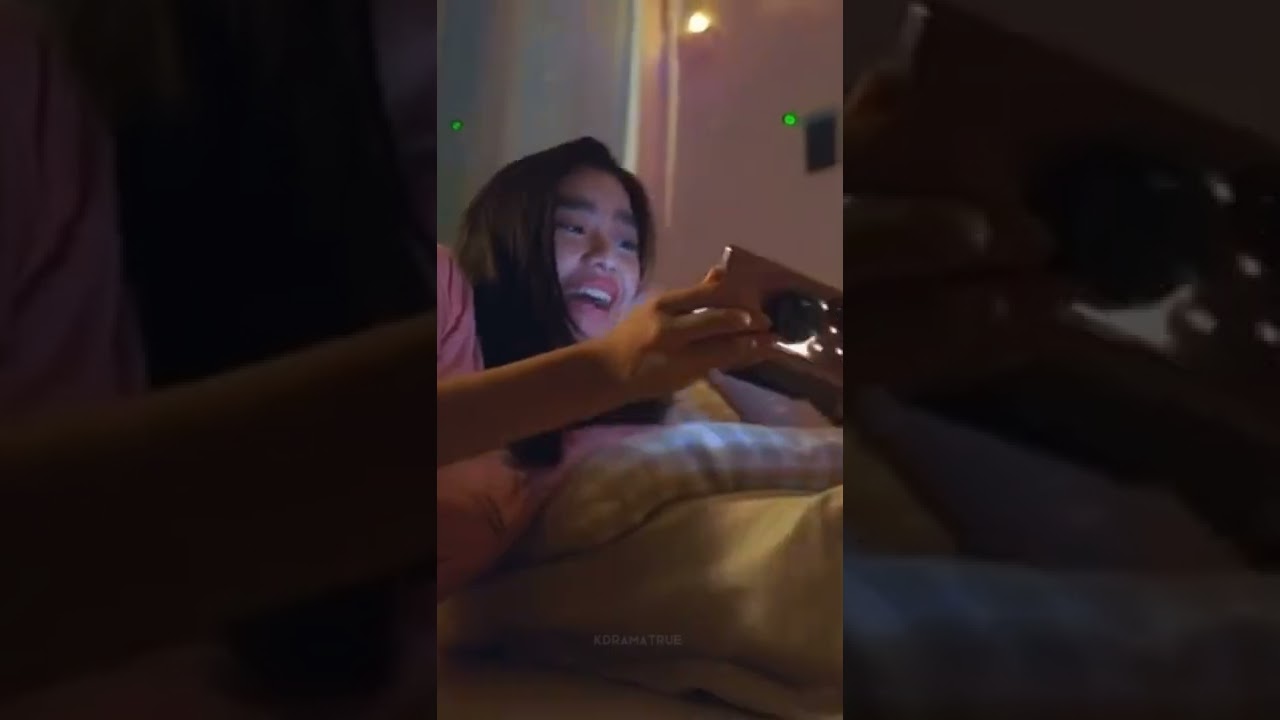 F4 Thailand ep14🔥#f4thailand #boysoverflowers#bright#winmetawin#tutontawan#f4#dewjsu