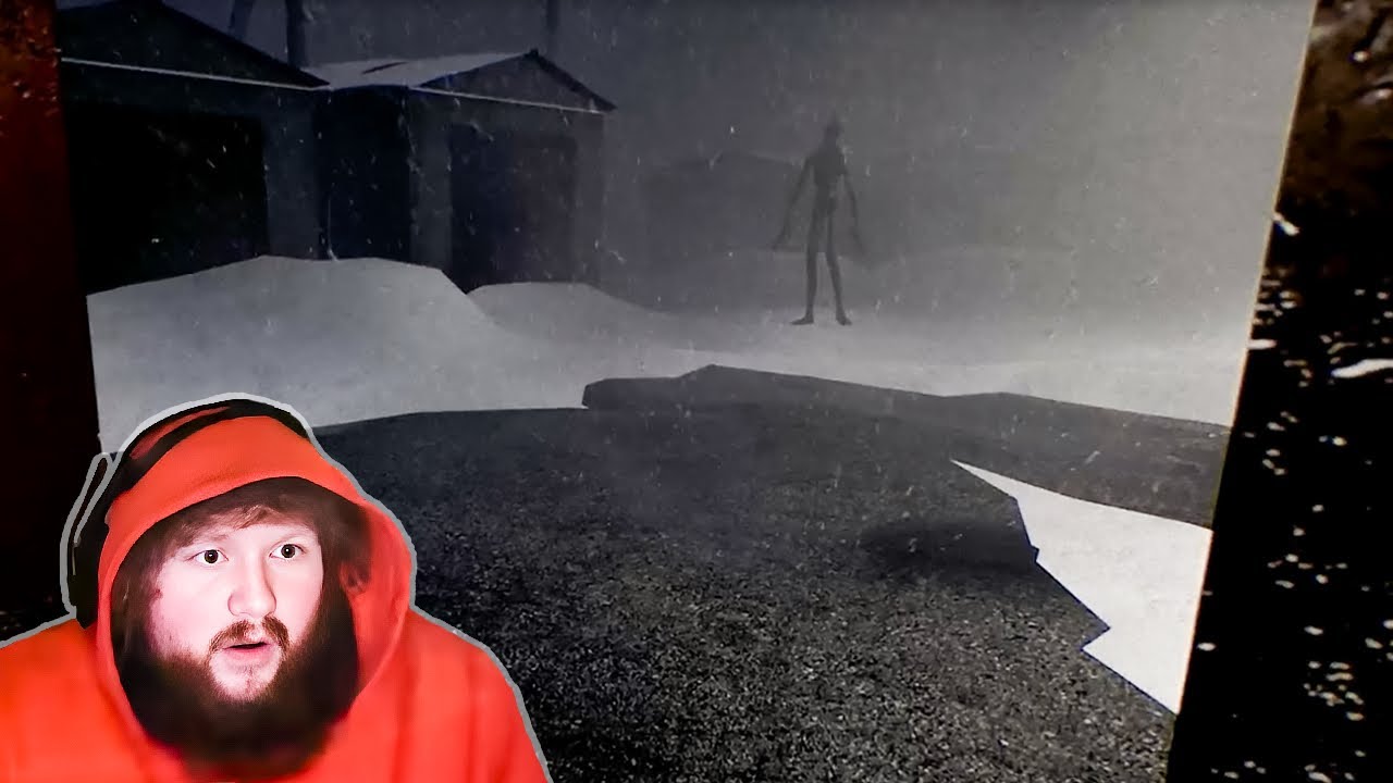 Village Disappearance Mystery & Gaming Deals 🔍