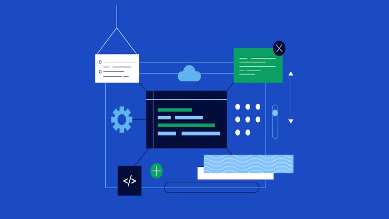 Build Enterprise Software: The Ultimate Guide 📊
