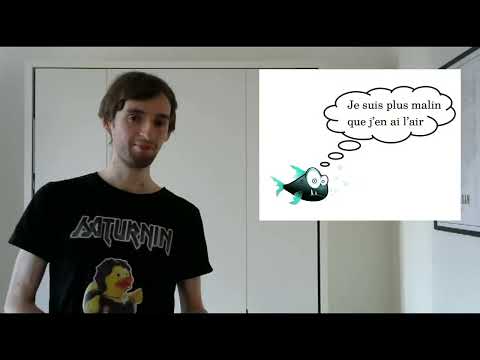 Quantum Algorithms for Cryptanalysis and Quantum-safe Symmetric Cryptography