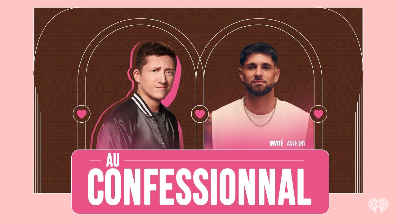 Anthony P. Expresses Frustration After Tough Year on Occupation Double 😤