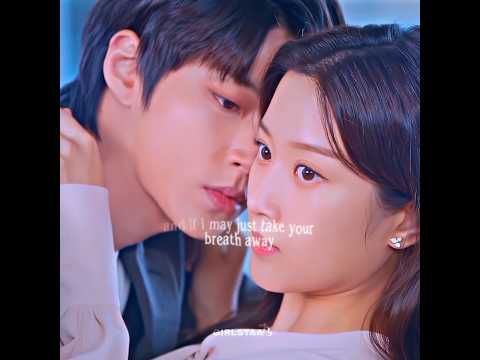 Han Seo Jun🤧🤌 || True beauty edit #trending #kdrama #truebeauty