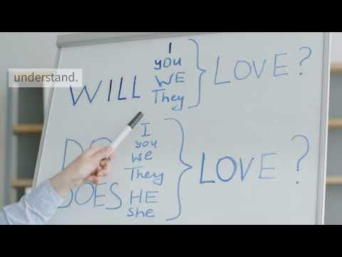 Episode 7 - Cryptography: The Invisible Guardian of Our Digital Life