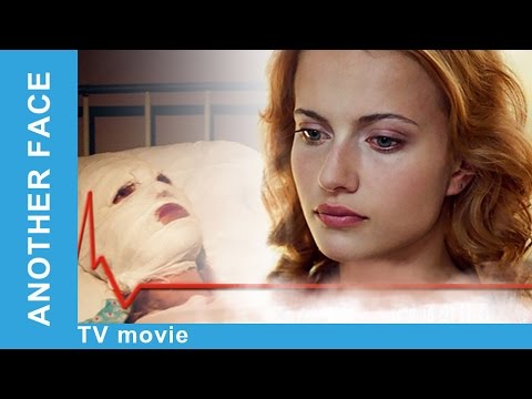 Another Face: Russian Melodrama with Subtitles