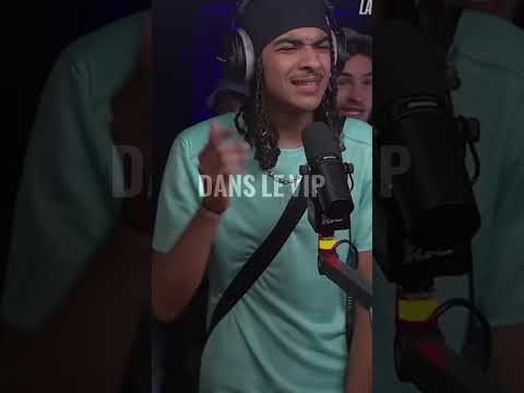 La Police - TKS 2G #rap#rapfr#tendance#lyrics