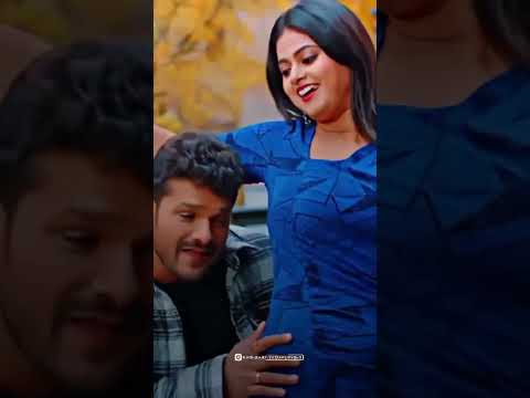 #shorts ||ladla 2 movie trailer||#khesarilalyadav #new #bhojpuri  #video