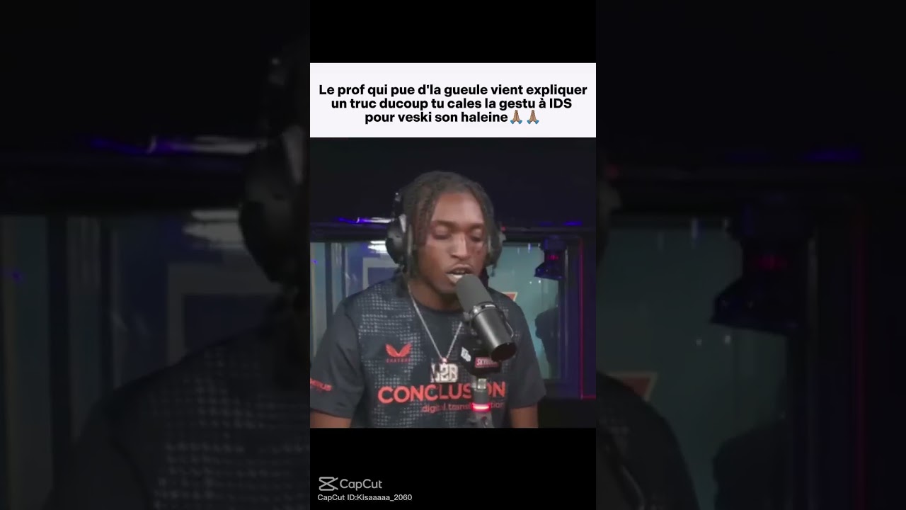 Gestu IDS Repost 📢