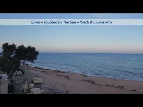 Mediterranea - Classic Balearic Trance Masterpieces in the Mix