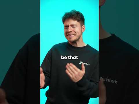 Preparing for the End of Windows 10 Support