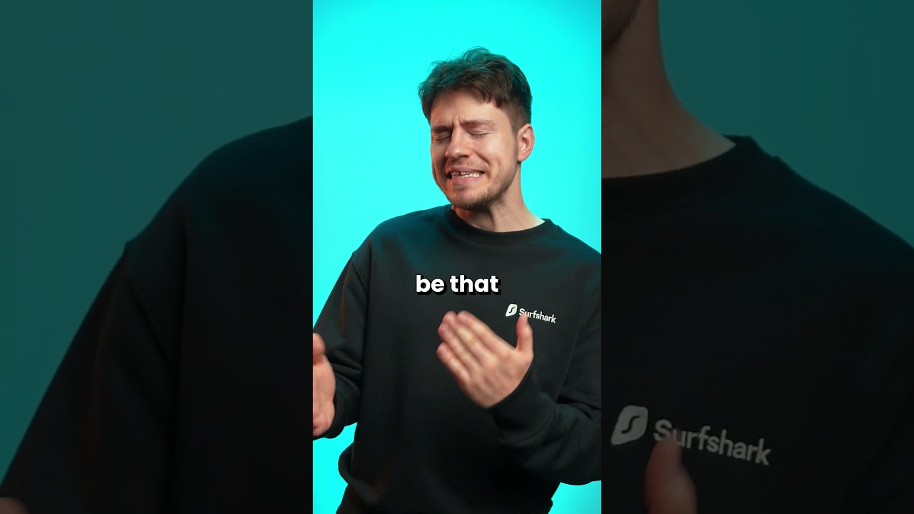 Preparing for the End of Windows 10 Support