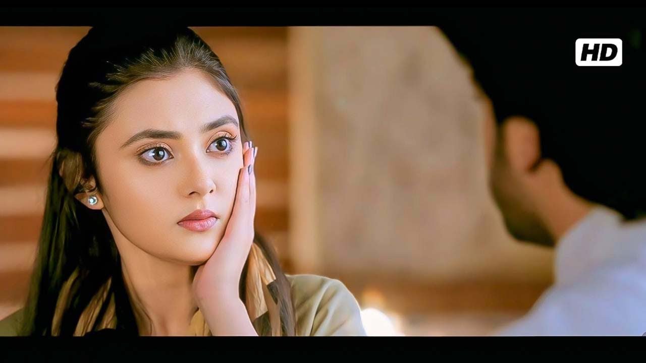 Marshal: Hindi Dubbed Action & Romance 🎬