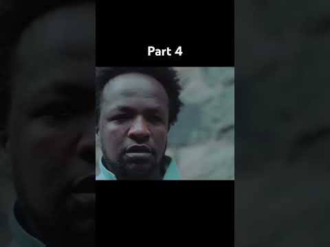 Ethiopian Movie - አዲስ ፍቅር -New Ethiopian Movie 2025 #film #movie