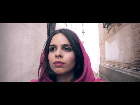 Galvan Real Ft. Jhony Almaghribi - Habibi (Videoclip Oficial)