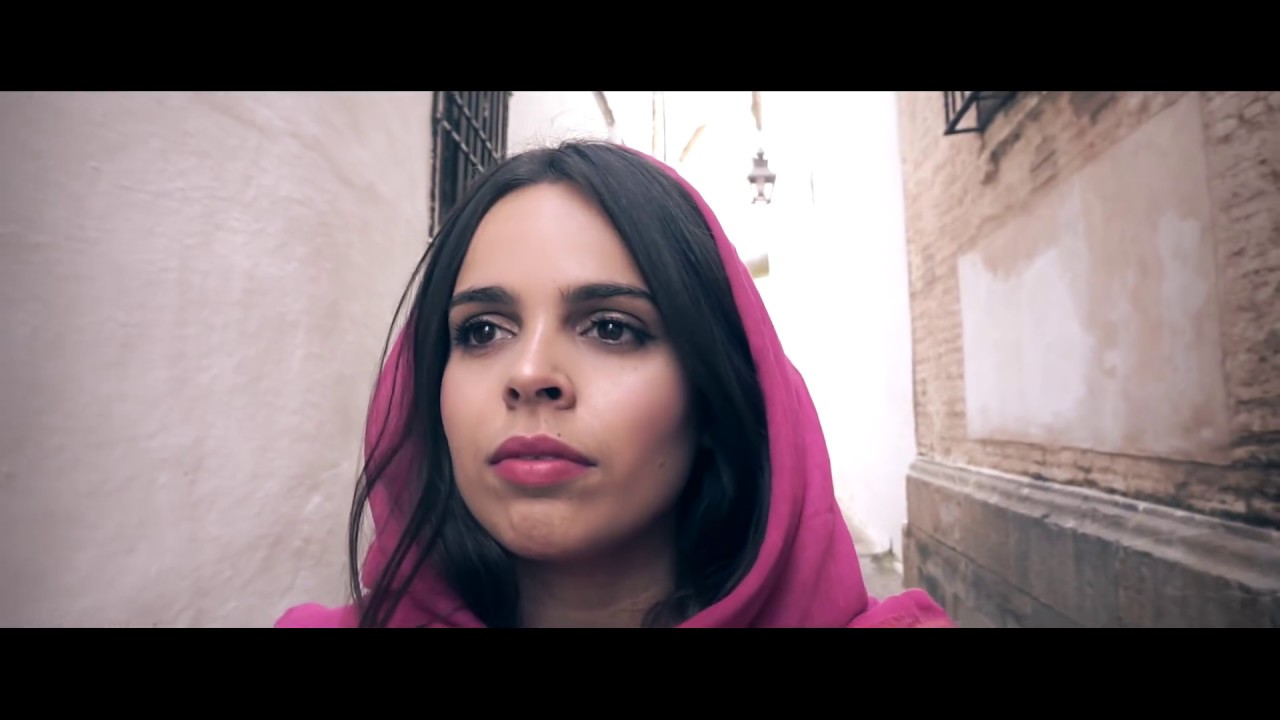 Galvan Real & Jhony Almaghribi Release Catchy New Single 'Habibi' 🎶