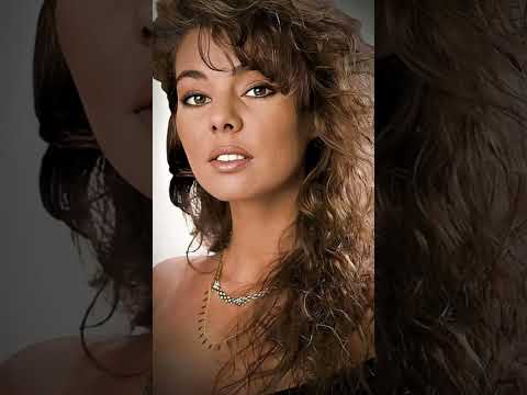 Sandra/Сандра.. Дискотека 80-х.. Дискотека 90-х #music #love ..