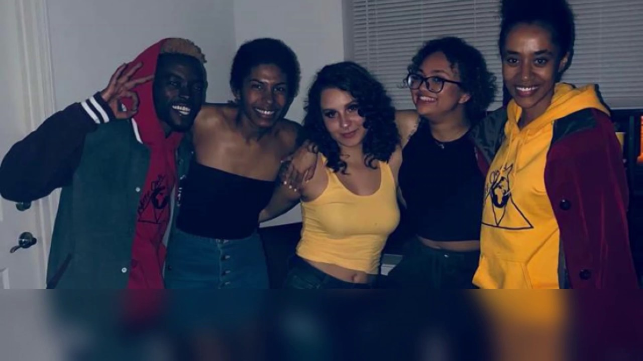 🔥 AMark Own Reacts to MEDDY - ADI TOP Official Music Video | Love for Rwandan & African Music