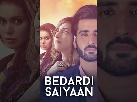 Top 10 Most Popular Dramas Of Aagha Ali 💥#pakistanidrama #aaghaali#dramas #top10 #dramas
