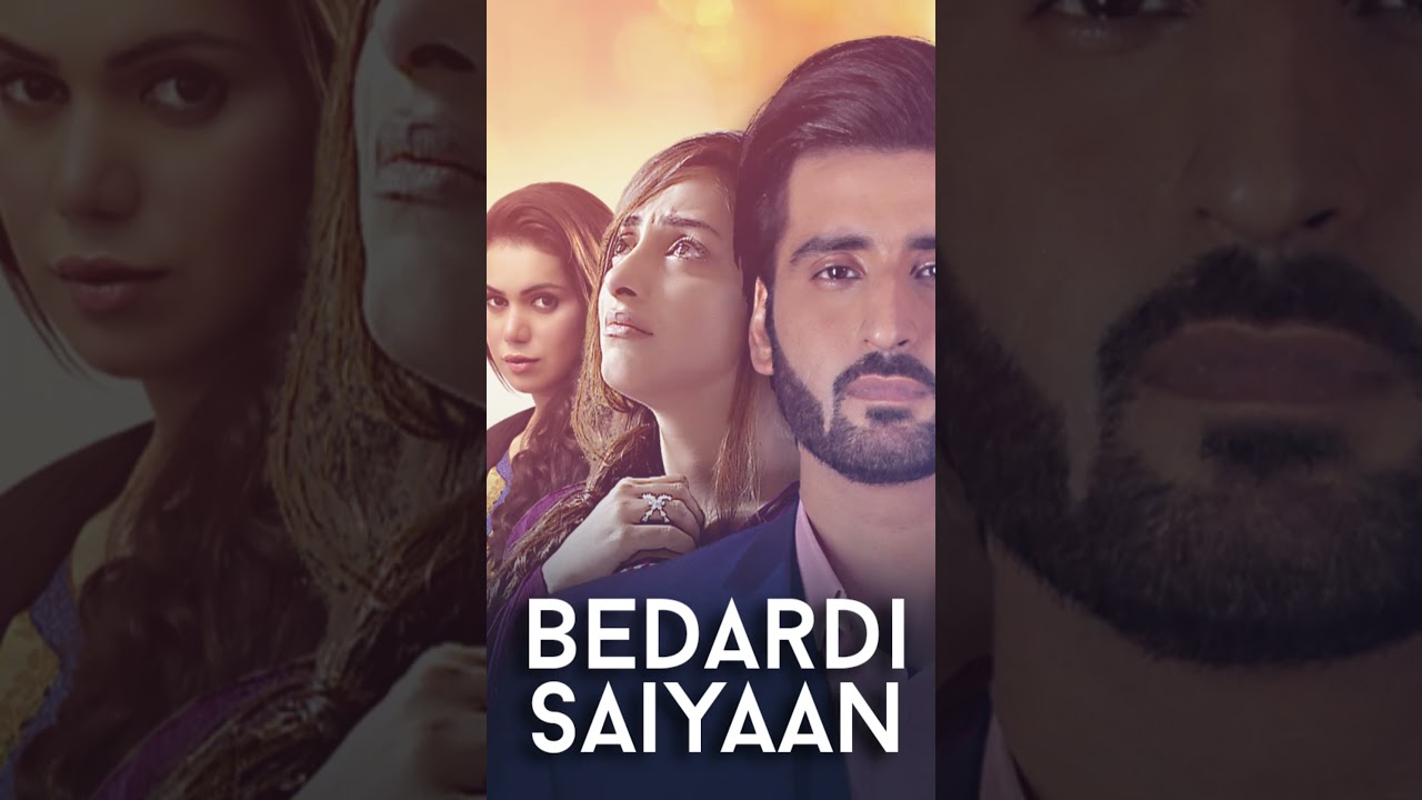 Top 10 Popular Dramas of Aagha Ali π¬