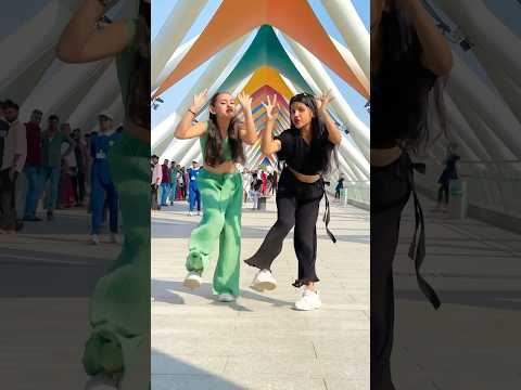 Jhanjharia #dance #youtubeshorts #viral #nandini091013 #shortvideo #shorts
