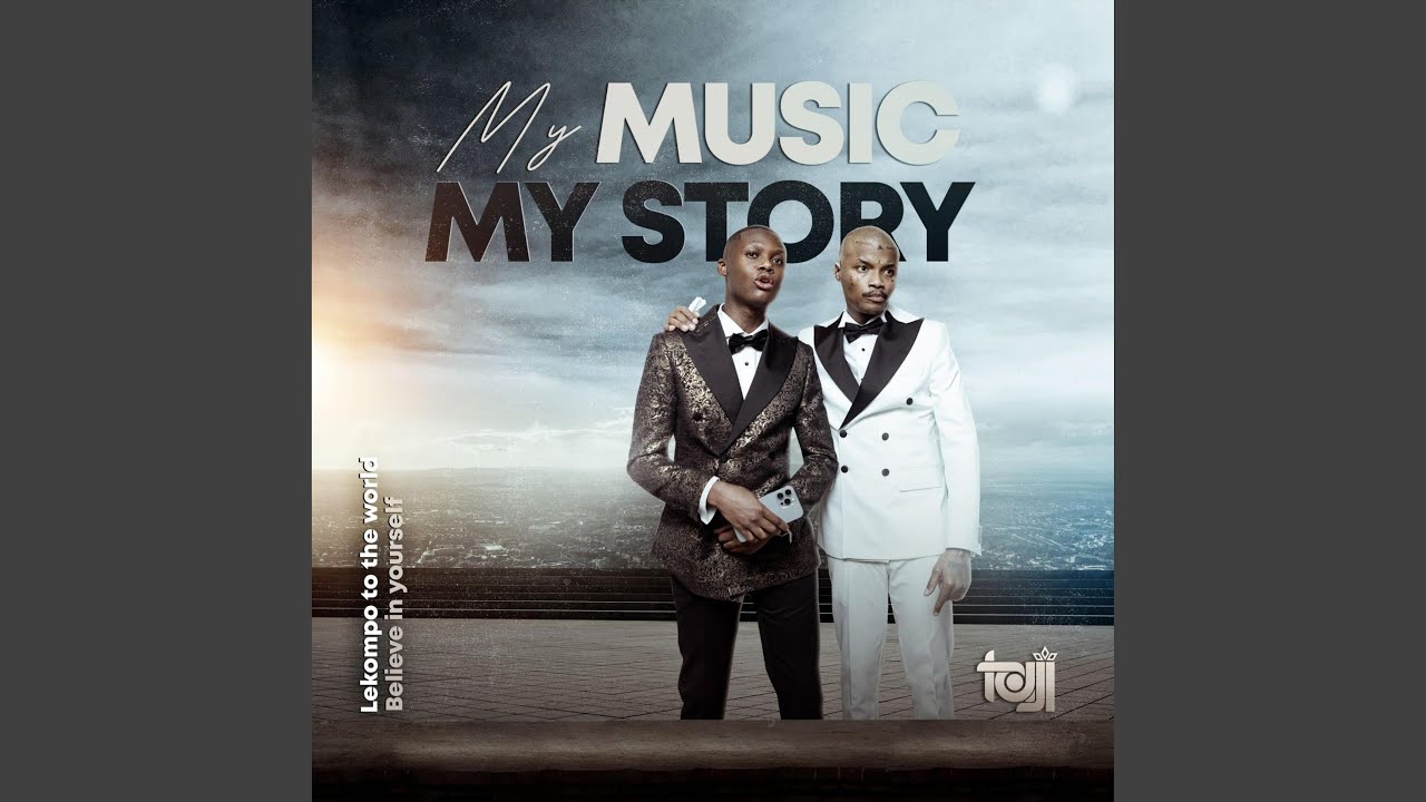 Ssebetsi by Shebeshxt 🎶