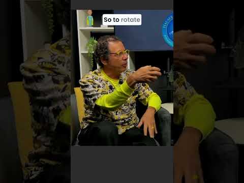 C1 misalignment #atlas #misaligned #cervicalinstability #sleepposition #uppercervical