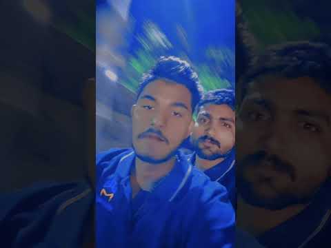 Music Composer: Laxmikant Shantaram Kudalkar (Laxmikant Pyarelal), Pyarelal Ramprasad Sharma