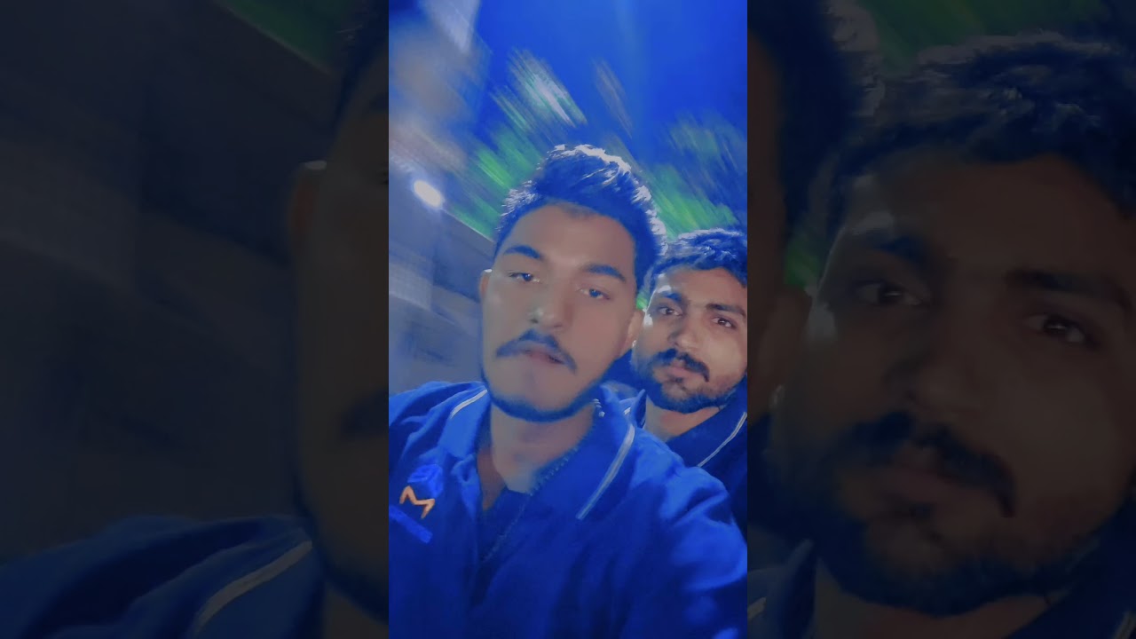 Legendary Music Composers: Laxmikant Pyarelal 🎶