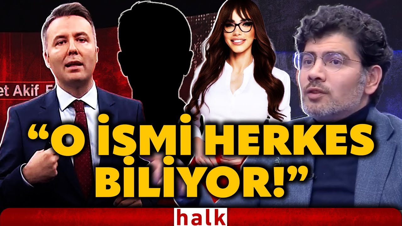 Operasyon Siyasi mi? Demir'den Çarpıcı Yorum