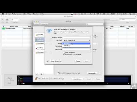 1002 Encryption Techniques   WEP, WPA, WPA2