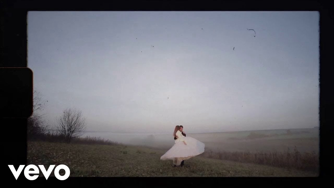 Siniša Vuco - Pijanica 🎶