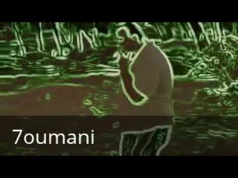 7oumani