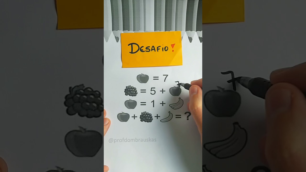 Prepara-se para o ENEM e Concursos 📚