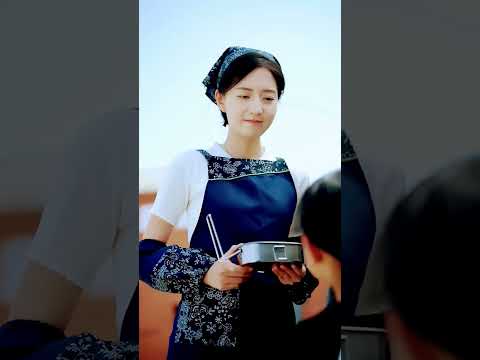 【ENG DUB] Ep 17 His Secret Daughter: A Billionaire's Redemption in a Tea Garden#drama #youtubeshorts