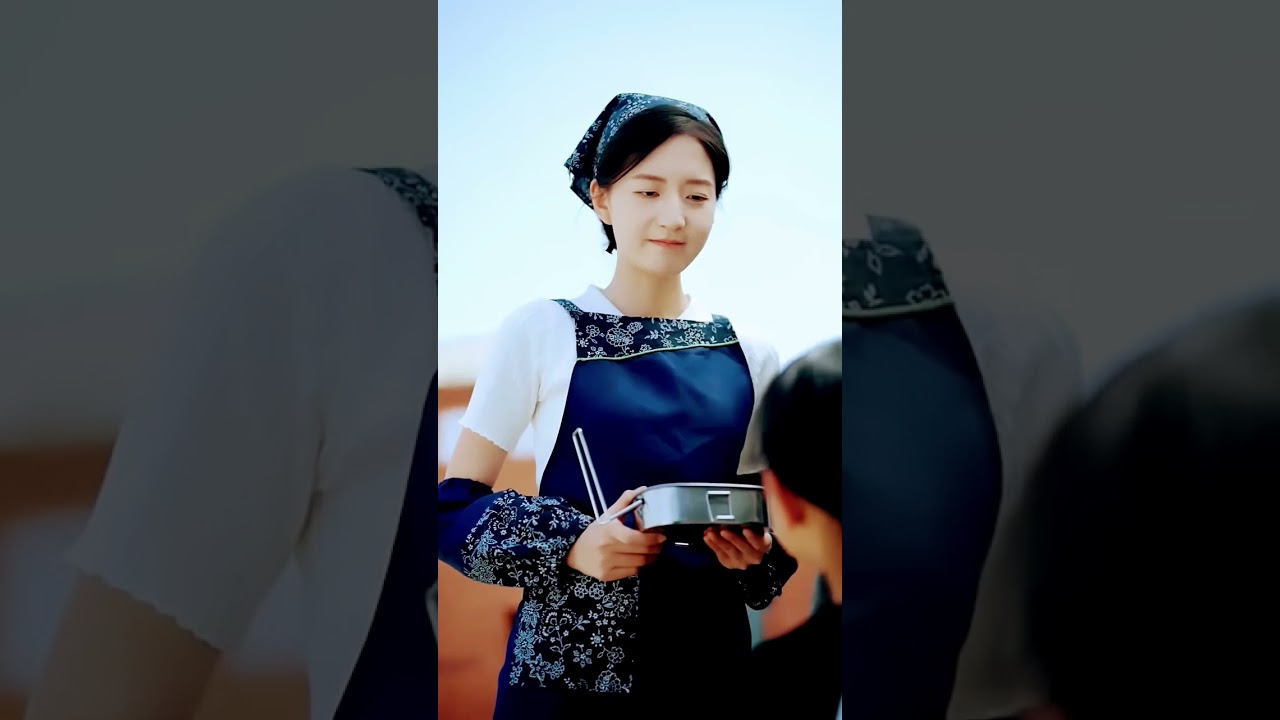 His Secret Daughter: Billionaire's Redemption 🌿