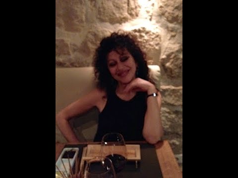 Leopardi’s Nocturne: Nomadic Shepherd Poem 🌙