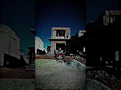 New idea ❤️🔥Mafias❤️🔥 #trolledit #pabbiking #mafia #trollface