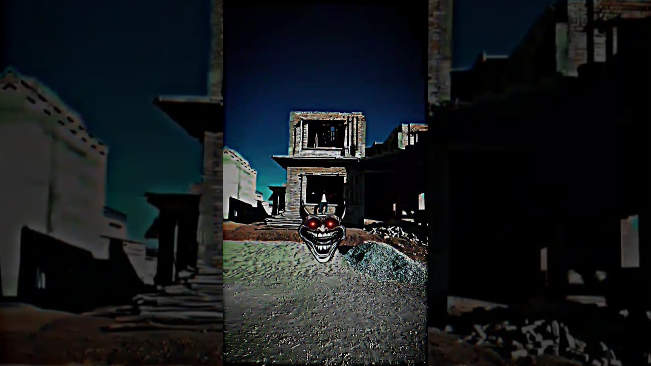 ๐ฅ New Mafia Trolling Idea You Can't Miss! #TrollIt #Pabbiking