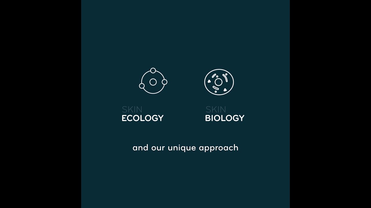 NAOS Live Science Teaser 🎥