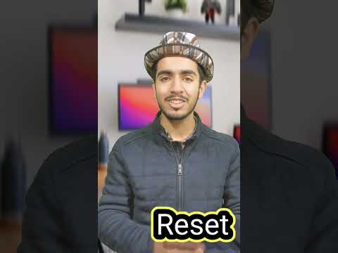 Resetting IDM Trial Trick 🔥🔥 #idm #free #viral