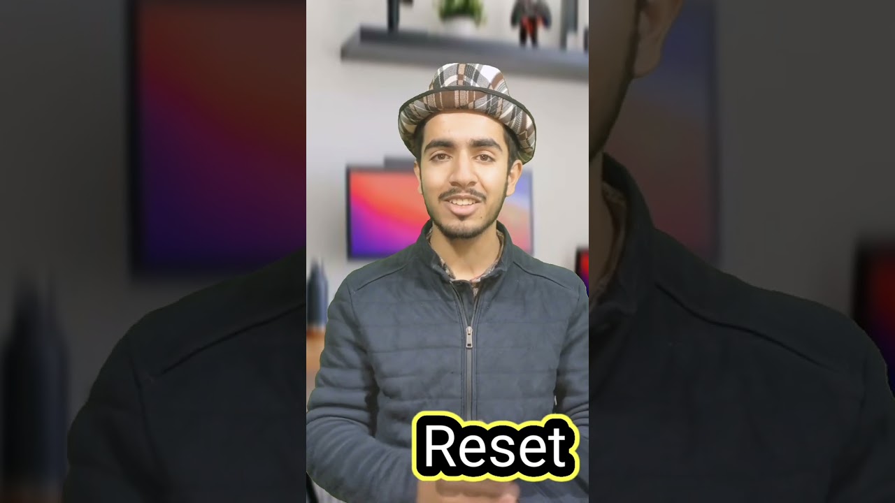 IDM Trial Reset Trick 🔥