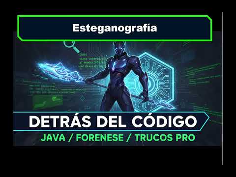 Esteganografía Fácil con Steghide en Kali Linux | Protege tus Datos de Forma Secreta y Segura