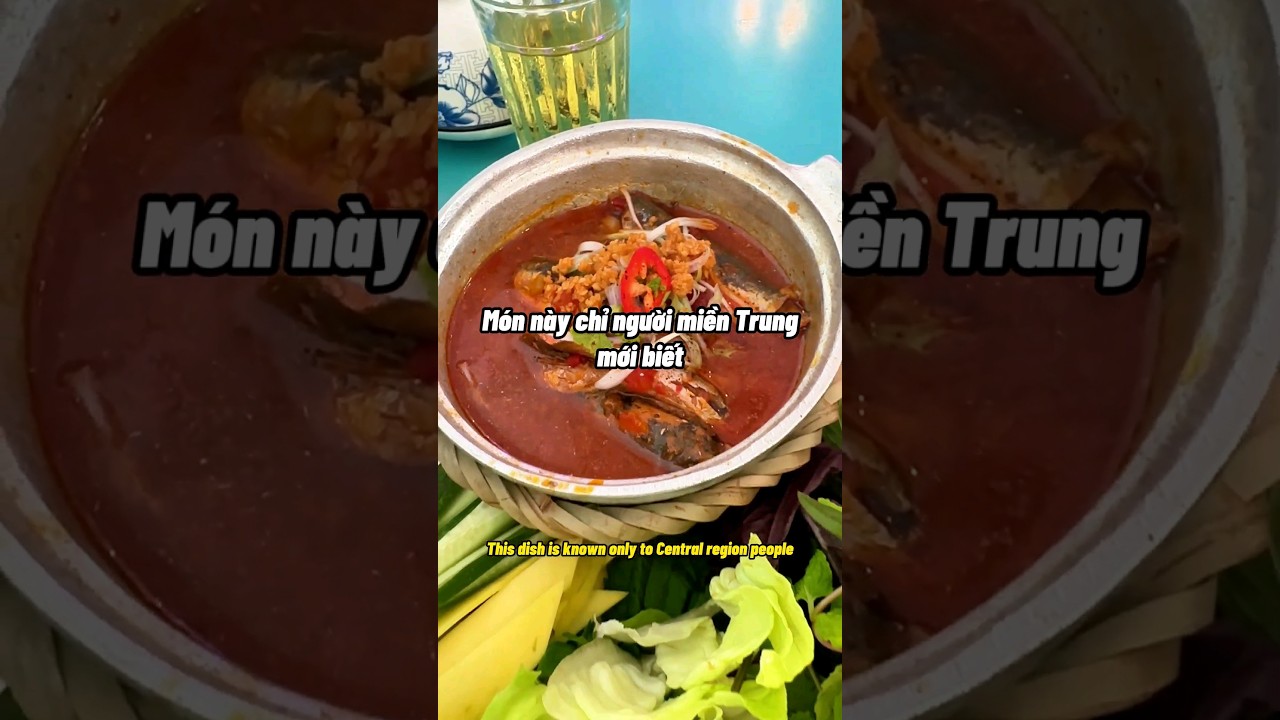 Khám Phá Quán Cơm Cà Mèn Đậm Chất Xưa Tại Nha Trang 🥢