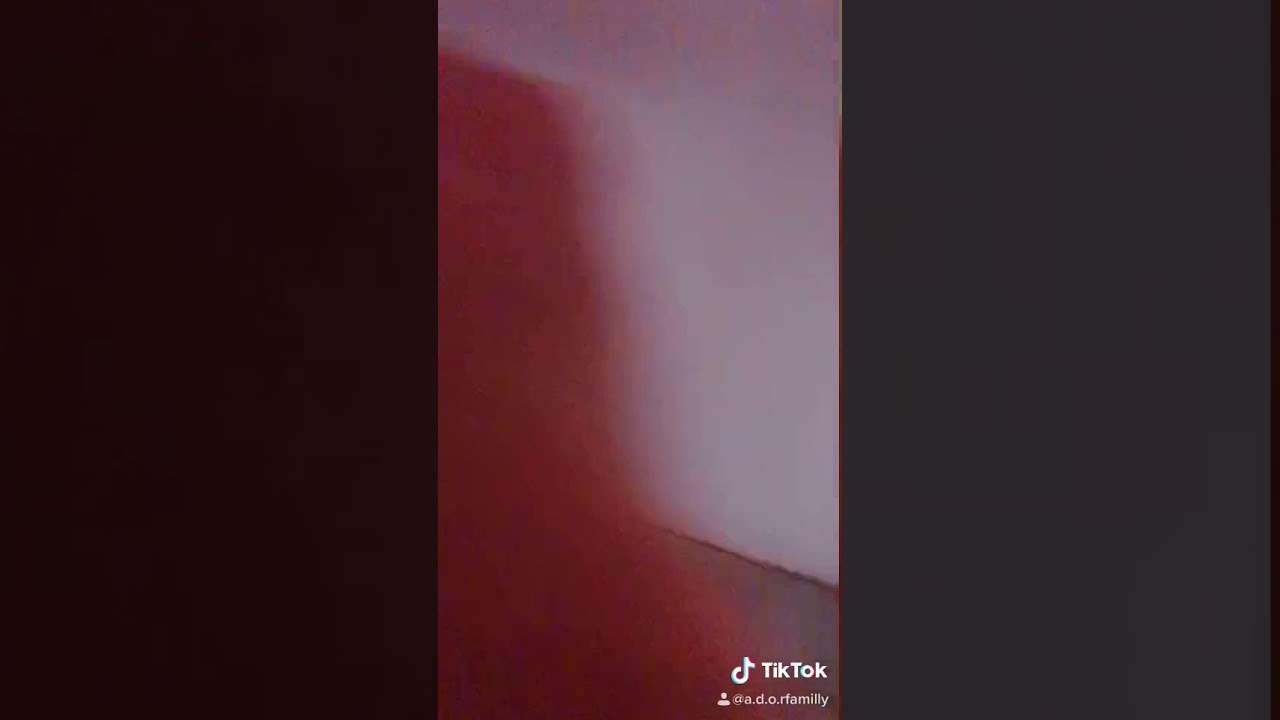 Bébé Bêtises : La transformation de ma princesse