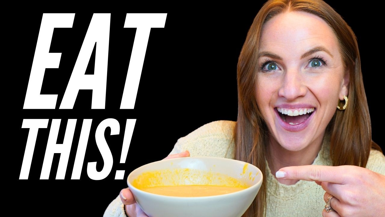No More Cancer! Top 10 Foods to Eat NOW!