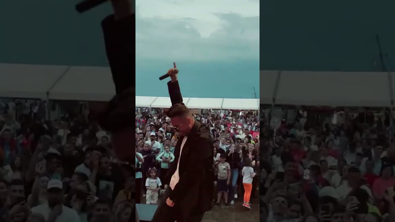 Kick Off Summer with the Hottest Tunes! 🎶