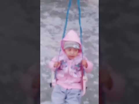 #mustafa #subscribe #habibiofficial