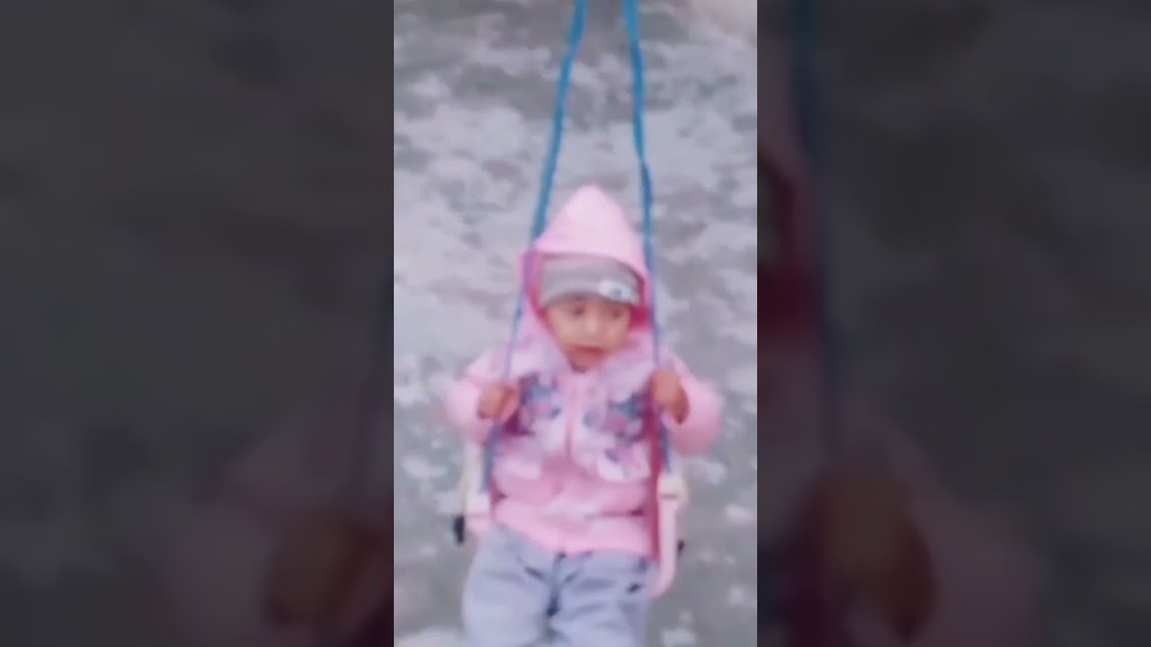 Subscribe to Mustafa's Channel for Exclusive Content! 🎥