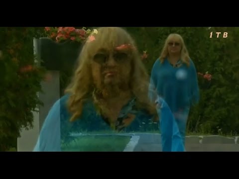 Пусть говорят - Откровенное интервью Натальи Гвоздиковой об измене мужа (29.06.2015)