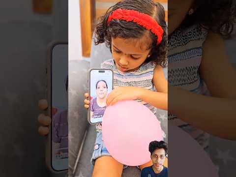 Top Learning Tools for Tech Enthusiasts #shorts #shortsfeed #viralshorts 💥🍓