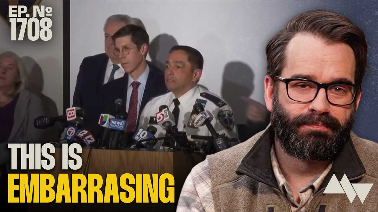 Migrants & Leaders: Surrender Amid Rising Violence 🇦🇺🇫🇷